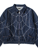 KAPITAL Blouson ( Country Dream Catch Remake ) [ K2504LJ179 ]