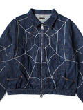KAPITAL Blouson ( Country Dream Catch Remake ) [ K2504LJ179 ]