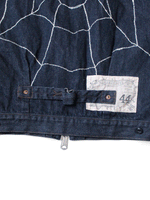 KAPITAL Blouson ( Country Dream Catch Remake ) [ K2504LJ179 ]