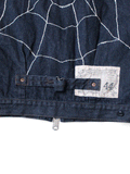 KAPITAL Blouson ( Country Dream Catch Remake ) [ K2504LJ179 ]