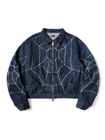 KAPITAL Blouson ( Country Dream Catch Remake ) [ K2504LJ179 ]