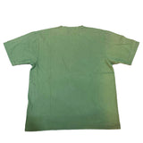 KAPITAL Crew Pocket Tee [ K2504SC166 ]