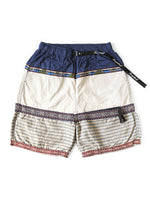 KAPITAL ECO BAKA Short Pants 2025 [ K2505SP221 ]