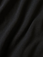 KAPITAL 20/- Tenjiku Ringer T-Shirt ( PECKISH & Kachina pt ) [ K2506SC234 ]