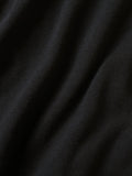 KAPITAL 20/- Tenjiku Ringer T-Shirt ( PECKISH & Kachina pt ) [ K2506SC234 ]