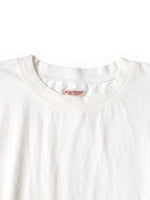 KAPITAL 18_5 / - Tenzoku HUGE-T ( Pennant YUKON ) [ K2508SC010 ]