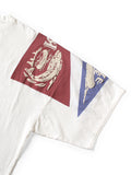 KAPITAL 18_5 / - Tenzoku HUGE-T ( Pennant YUKON ) [ K2508SC010 ]