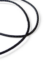 KAPITAL PECKISH Concho Loop Tie [ K2508XG512 ]