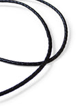 KAPITAL PECKISH Concho Loop Tie [ K2508XG512 ]
