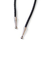 KAPITAL PECKISH Concho Loop Tie [ K2508XG512 ]