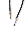 KAPITAL PECKISH Concho Loop Tie [ K2508XG512 ]