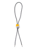 KAPITAL PECKISH Concho Loop Tie [ K2508XG512 ]