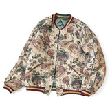 KAPITAL Gobelin Souvenir Jacket (JAPAN) [ K2510LJ103 ]