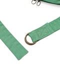 KAPITAL No. 6 Canvas More Little Snufkin Bag [ K2603XB503 ]