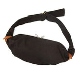KAPITAL No. 6 Canvas More Little Snufkin Bag [ K2603XB503 ]