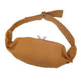 KAPITAL No. 6 Canvas More Little Snufkin Bag [ K2603XB503 ]