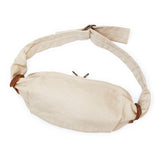 KAPITAL No. 6 Canvas More Little Snufkin Bag [ K2603XB503 ]