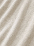 KAPITAL TOP Tenjiku Hippie Long-Sleeved T-shirt (Striped Patchwork) [ K2606LC807 ]