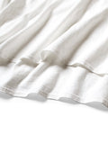KAPITAL 18.5/- Jersey Bandana HUGE-T ( COOKIE ) [ EK-1751SC ]