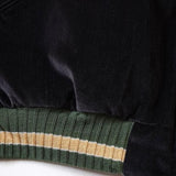 KAPITAL Bespoke Souvenir JKT ( Crow and Skull ) [ K2503LJ031 ]