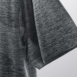 JAPAN Convenience Store Functional T-Shirt