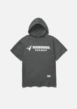 [ Pre-order ] NEIGHBORHOOD 26S/S NH X FOLBOT . CHANGING ROOM FOR KIDS [ 2617975O-AC02 ]