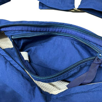 KAPITAL High Density OX TRANSIT Snufkin Bag [ K2405XB526 ] cotwo