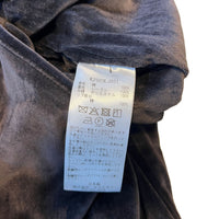 KAPITAL Bespoke Souvenir JKT ( Crow and Skull ) [ K2503LJ031 ]