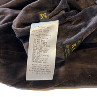 KAPITAL Bespoke Souvenir JKT ( Crow and Skull ) [ K2503LJ031 ]
