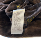 KAPITAL Bespoke Souvenir JKT ( Crow and Skull ) [ K2503LJ031 ]