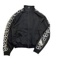 KAPITAL Smooth Jersey T H.D.D. Track JKT [ K2503LC105 ] cotwo