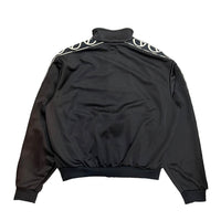 KAPITAL Smooth Jersey T H.D.D. Track JKT [ K2503LC105 ] cotwo
