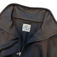 KAPITAL Smooth Jersey T H.D.D. Track JKT [ K2503LC105 ] cotwo