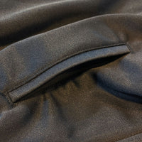 KAPITAL Smooth Jersey T H.D.D. Track JKT [ K2503LC105 ] cotwo