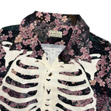 KAPITAL Rayon Sakura BONEpt Aloha Shirt [ K2503SS049 ] cotwo