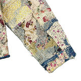 KAPITAL Champetre BORO SPRING 1ST JKT [ K2412LJ156 ] cotwo