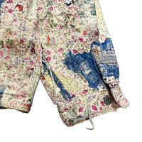 KAPITAL Champetre BORO SPRING 1ST JKT [ K2412LJ156 ] cotwo