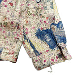 KAPITAL Champetre BORO SPRING 1ST JKT [ K2412LJ156 ] cotwo