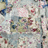 KAPITAL Champetre BORO SPRING 1ST JKT [ K2412LJ156 ] cotwo