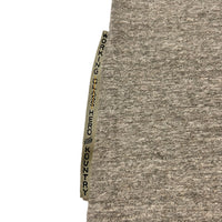 KAPITAL TOP Jersey Crew T (BUSTER PECKISH BOWYpt) [ K2504SC163 ] cotwo