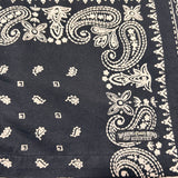 KAPITAL Coma Burberry Rat Brand Bandana Patchwork Easy Shorts [ K2504SP149 ] cotwo