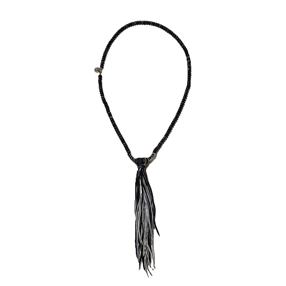 KAPITAL – 已套用「Necklace」標籤– cotwohk