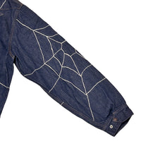 KAPITAL Blouson ( Country Dream Catch Remake ) [ K2504LJ179 ] cotwo