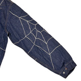 KAPITAL Blouson ( Country Dream Catch Remake ) [ K2504LJ179 ] cotwo