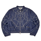 KAPITAL Blouson ( Country Dream Catch Remake ) [ K2504LJ179 ] cotwo