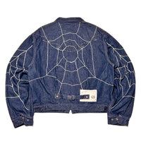 KAPITAL Blouson ( Country Dream Catch Remake ) [ K2504LJ179 ] cotwo