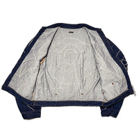 KAPITAL Blouson ( Country Dream Catch Remake ) [ K2504LJ179 ] cotwo