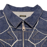 KAPITAL Blouson ( Country Dream Catch Remake ) [ K2504LJ179 ] cotwo