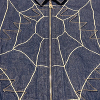 KAPITAL Blouson ( Country Dream Catch Remake ) [ K2504LJ179 ] cotwo