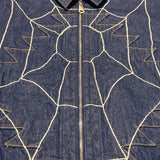 KAPITAL Blouson ( Country Dream Catch Remake ) [ K2504LJ179 ] cotwo